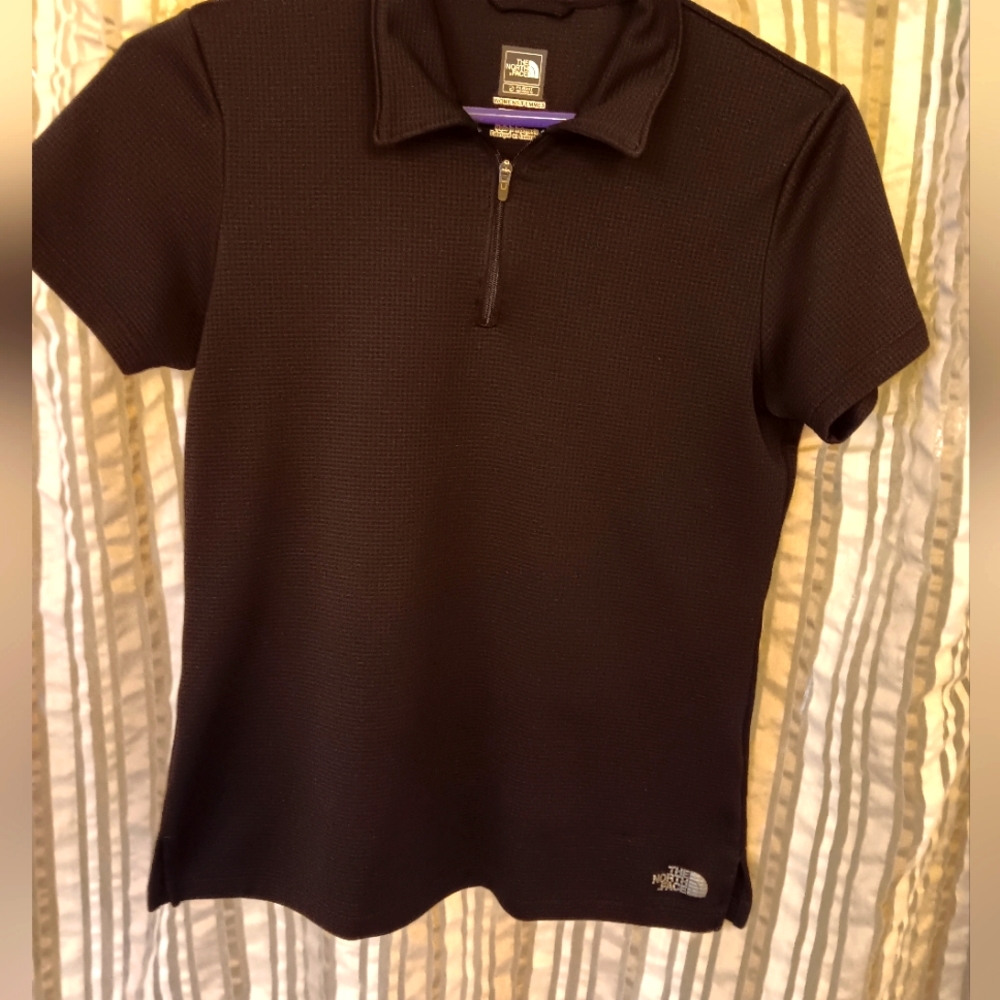 The North Face Polo Shirt